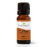 Coffee Essential Oil - Plant Therapy