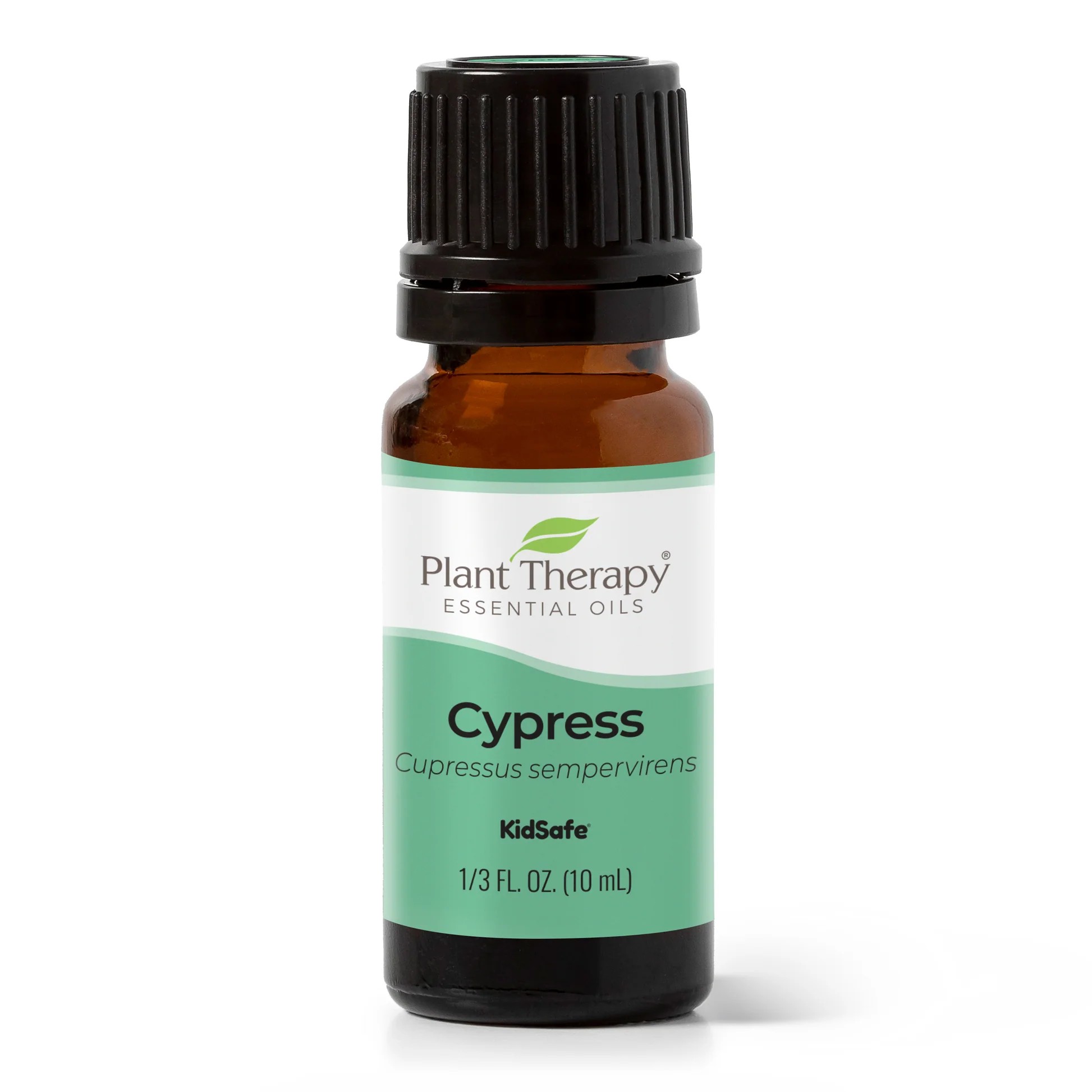 Plant_Therapy_Cypress_Essential_Oil_10ml_Bottle_1946x Cypress Essential Oil - Plant Therapy - Image 1
