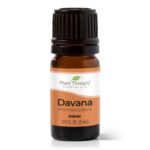 Davana Essential Oil - Plant Therapy
