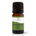 Douglas Fir Essential Oil - Plant Therapy