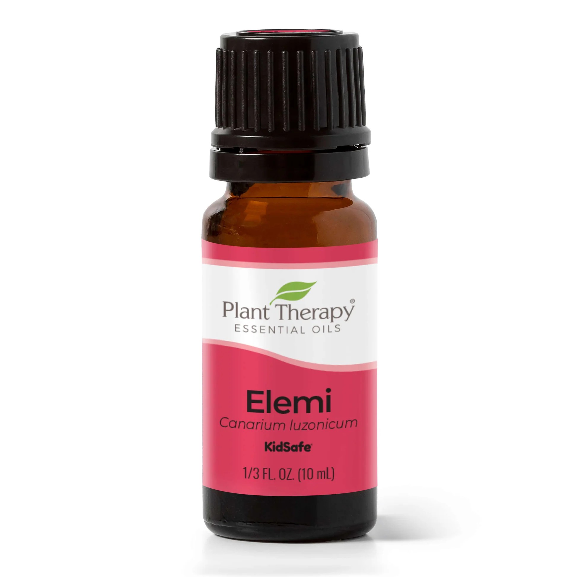 Plant_Therapy_Elemi_Essential_Oil_10ml_Bottle_1946x Elemi Essential Oil - Plant Therapy - Image 1