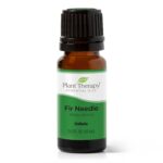 Fir Needle Essential Oil - Plant Therapy