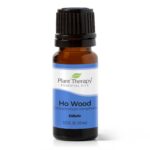 Ho Wood Essential Oil - Plant Therapy