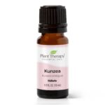 Kunzea Essential Oil - Plant Therapy
