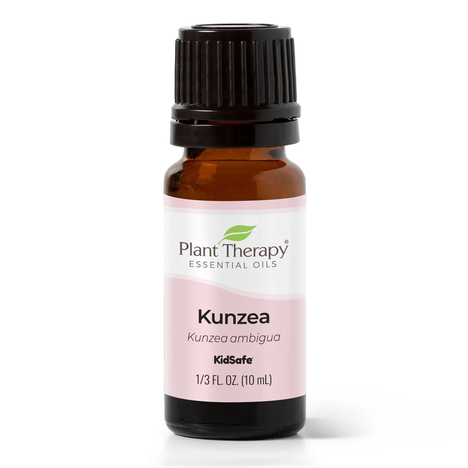 Plant_Therapy_Kunzea_Essential_Oil_10ml_Bottle_1946x Kunzea Essential Oil - Plant Therapy - Image 1