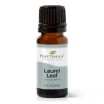 Laurel Leaf Essential Oil - Plant Therapy