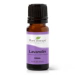 Lavandin Essential Oil - Plant Therapy