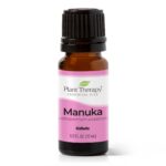 Manuka Essential Oil - Plant Therapy