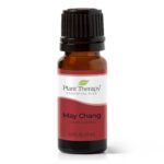 May Chang Essential Oil - Plant Therapy