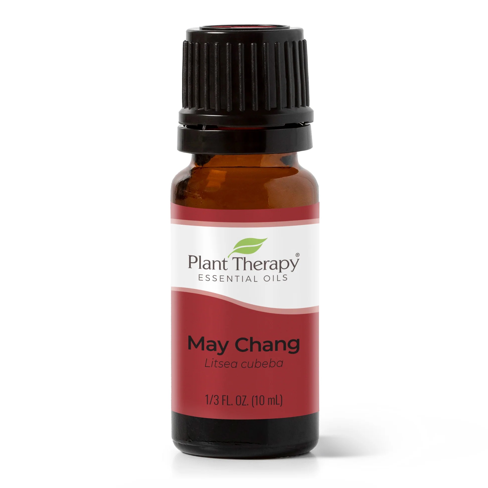 Plant_Therapy_May_Chang_Essential_Oil_10ml_1946x May Chang Essential Oil - Plant Therapy - Image 1