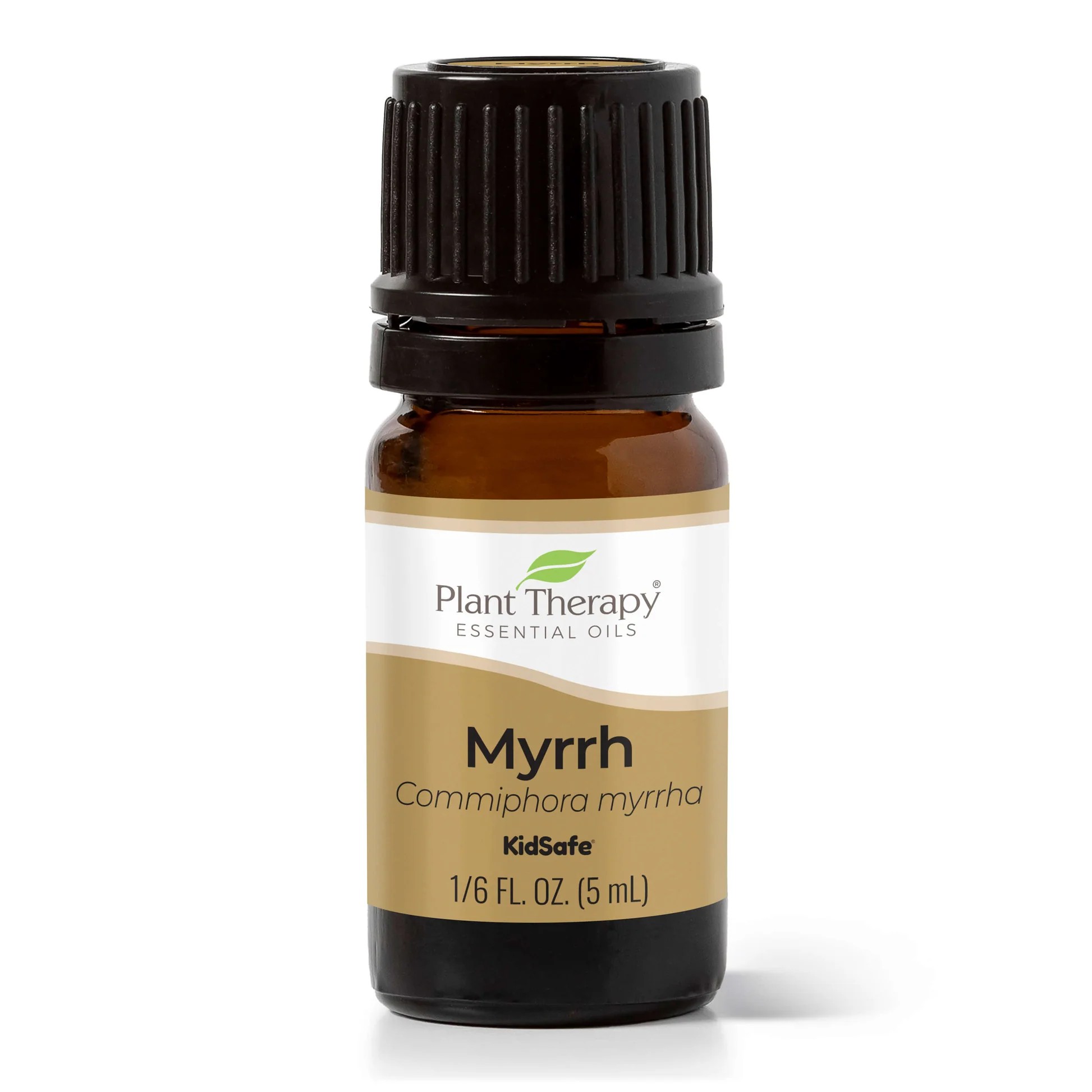 Plant_Therapy_Myrrh_Essential_Oil_5ml_Bottle_1946x Myrrh Essential Oil - Plant Therapy - Image 1