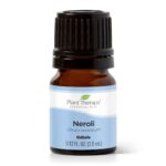 Neroli Essential Oil - Plant Therapy