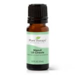 Niaouli 1, 8-Cineole Essential Oil - Plant Therapy