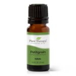 Petitgrain Essential Oil - Plant Therapy