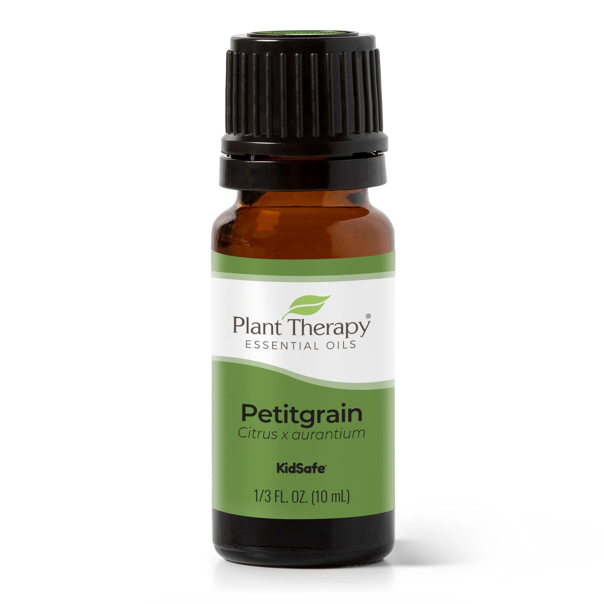 Plant_Therapy_Petitgrain_Essential_Oil_10ml_Bottle_1946x Petitgrain Essential Oil - Plant Therapy - Image 1