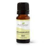 Rhododendron Essential Oil - Plant Therapy