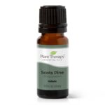 Scots Pine Essential Oil - Plant Therapy
