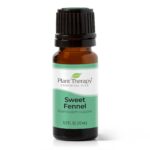 Sweet Fennel Essential Oil - Plant Therapy
