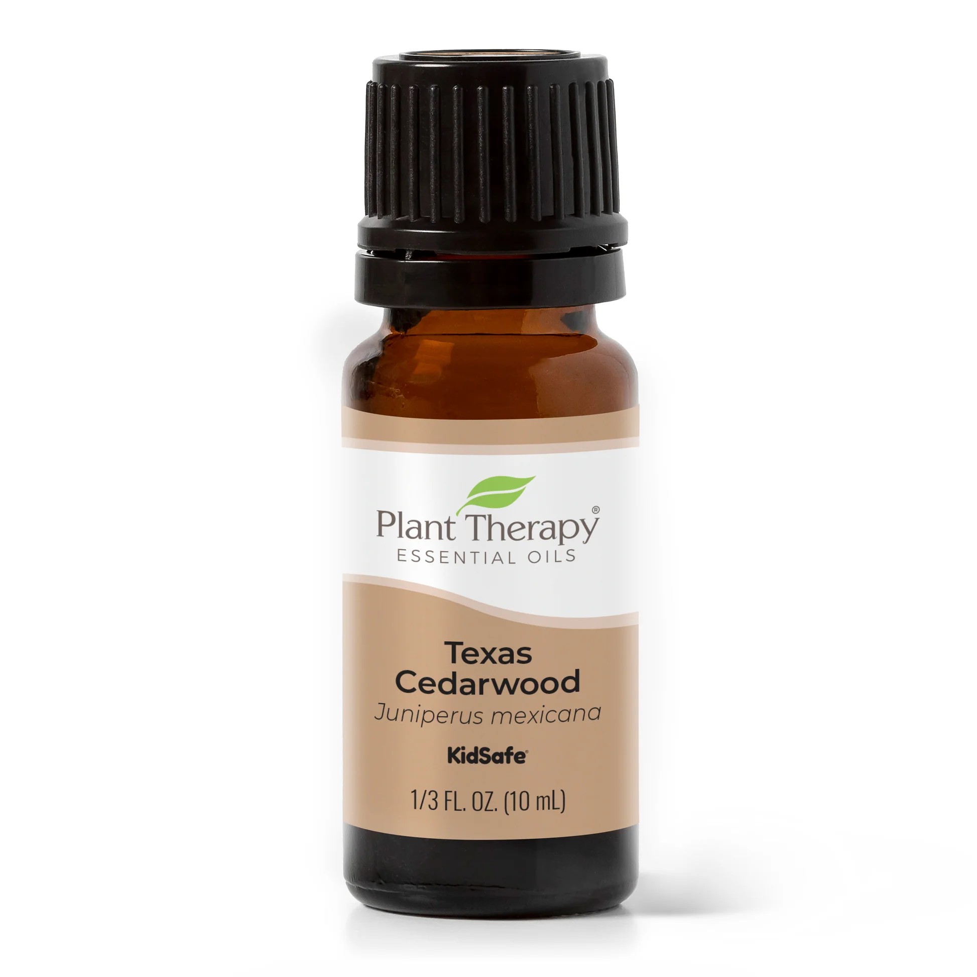 Plant_Therapy_Texas_Cedarwood_Essential_Oil_10ml_Bottle_1946x Texas Cedarwood Essential Oil - Plant Therapy - Image 1