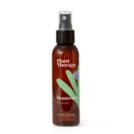 Rosemary Hydrosol - Plant Therapy