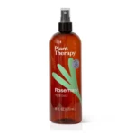 Rosemary Hydrosol - Plant Therapy - Image 2