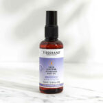 Skin Soothe Nourishing Body Oil Organic - Tisserand