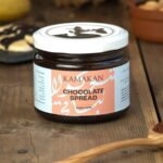Spread Chocolate (Jar) - Kamakan