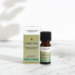 Carrot Seed Ethically Harvested Essential Oil - Tisserand