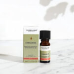 Cinnamon Essential Oil - Tisserand