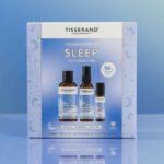 Countdown to Sleep Trio Kit - Tisserand - Image 2
