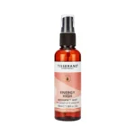 Energy Boost Body and Room Mist - Tisserand