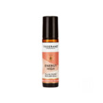 Energy High Pulse Point Roller Ball - Tisserand