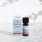 Frankincense Wild Crafted Pure Essential Oil - Tisserand