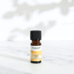 Happy Vibes Diffuser Oil - Tisserand