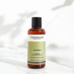 Jojoba Organic Pure Blending Oil - Tisserand