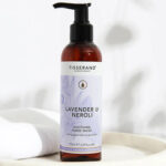 Lavender and Neroli Soothing Organic Hand Wash - Tisserand
