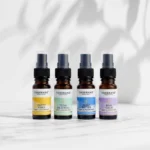 The Little Box of Wellbeing - Tisserand