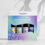The Little Box of Wellbeing - Tisserand - Image 2