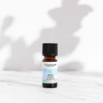Mind Clear Diffuser Oil - Tisserand