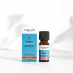 Myrrh Essential Oil - Tisserand