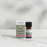 Neroli or Orange Blossom Essential Oil - Tisserand
