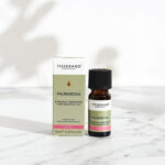 Palma Rosa Essential Oil - Tisserand