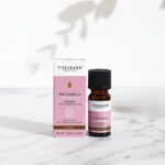 Peach Kernel Ethically Harvested Pure Blending Oil - Tisserand