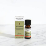 Petitgrain Essential Oil - Tisserand