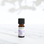 Real Calm Diffuser Oil - Tisserand
