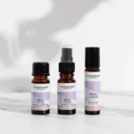 Real Calm Discovery Kit - Tisserand