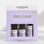Real Calm Discovery Kit - Tisserand - Image 2