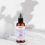 Real Calm Mood Fix Mist - Tisserand