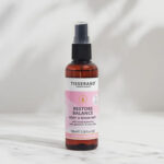 Restore Balance Body and Room Mist - Tisserand