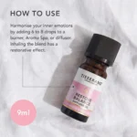 Restore Balance Diffuser Oil - Tisserand - Image 2